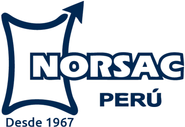 Norsac Peru